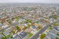 Additional image 43 of 4625 Ruth Way, Union City, CA, 94587