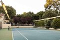 Additional image 34 of 23171 Mora Glen Dr, Los Altos, CA, 94024