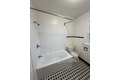 Additional image 5 of 3677 Lake Ave, Rochester, NY, 14612