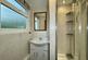 Additional image 7 of Penstowe Holiday Village, Kilkhampton, EX23
