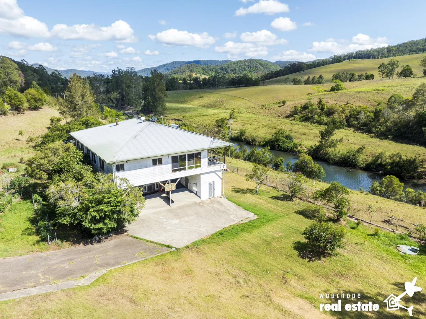 Additional image 2 of 1024 Pappinbarra Road, Pappinbarra NSW 2446