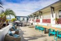 Additional image 8 of 11059 McCormick St, North Hollywood, CA, 91601