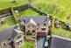 Additional image 30 of Pen Y Bryn, Dukewood Road, Clayton West, HD8