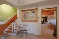 Additional image 75 of 15715 Merrill Ln, Rawlings, MD, 21557