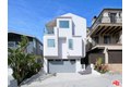 Additional image 2 of 323 31st St, Manhattan Beach, CA, 90266