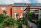 Additional image 20 of Kempsey, Worcester WR5