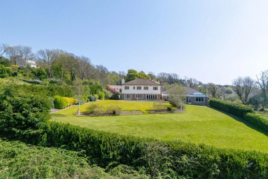 Additional image 37 of 5 bed detached house for saleKingsley Manor, Ballanard Woods, Douglas IM2