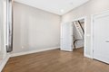 Additional image 17 of 214 Garden St, Hoboken, NJ, 07030