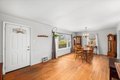 Additional image 3 of 9546 Washington Ave, Brookfield, IL, 60513