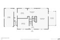 Additional image 37 of 51 Hepburn Rd, Hamden, CT, 06517