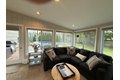 Additional image 11 of 38 Rockland Dr, Pittsfield, MA, 01201