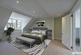 Additional image 7 of 55 Carden Place, Aberdeen, AB10