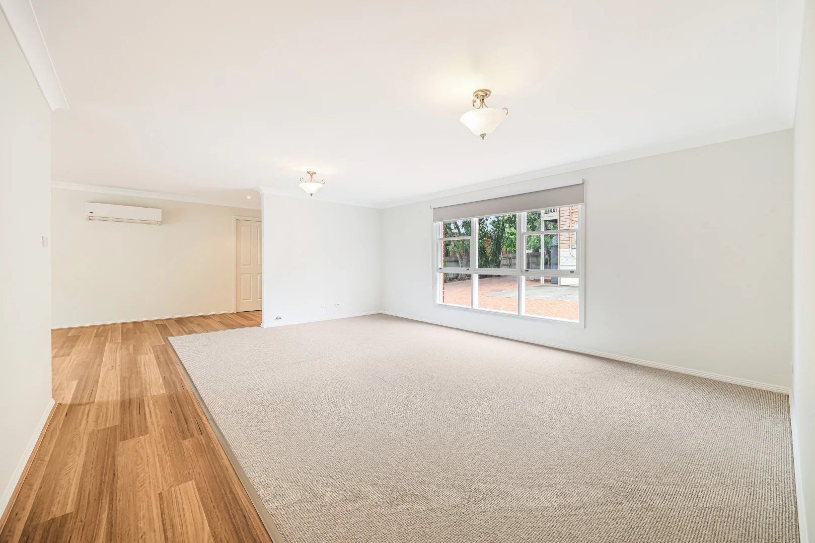 Additional image 4 of 5/67-69 Rawson Avenue, Tamworth NSW 2340