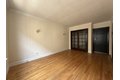 Additional image 5 of 3945 N Pulaski Rd Apt 210, Chicago, IL, 60641