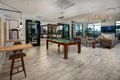 Additional image 9 of 115 N Cleveland St, Oceanside, CA, 92054