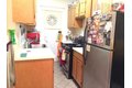 Additional image 5 of 1610 Massachusetts Ave Apt 1, Cambridge, MA, 02138