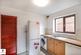 Additional image 7 of Ryton Close, Blyth, Nottinghamshire, S81