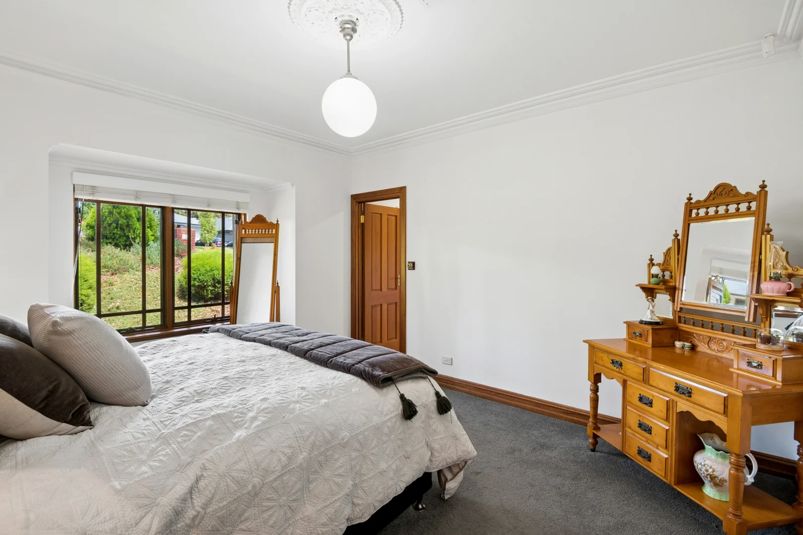 Additional image 10 of 30 Craigburn Drive, Flagstaff Hill SA 5159