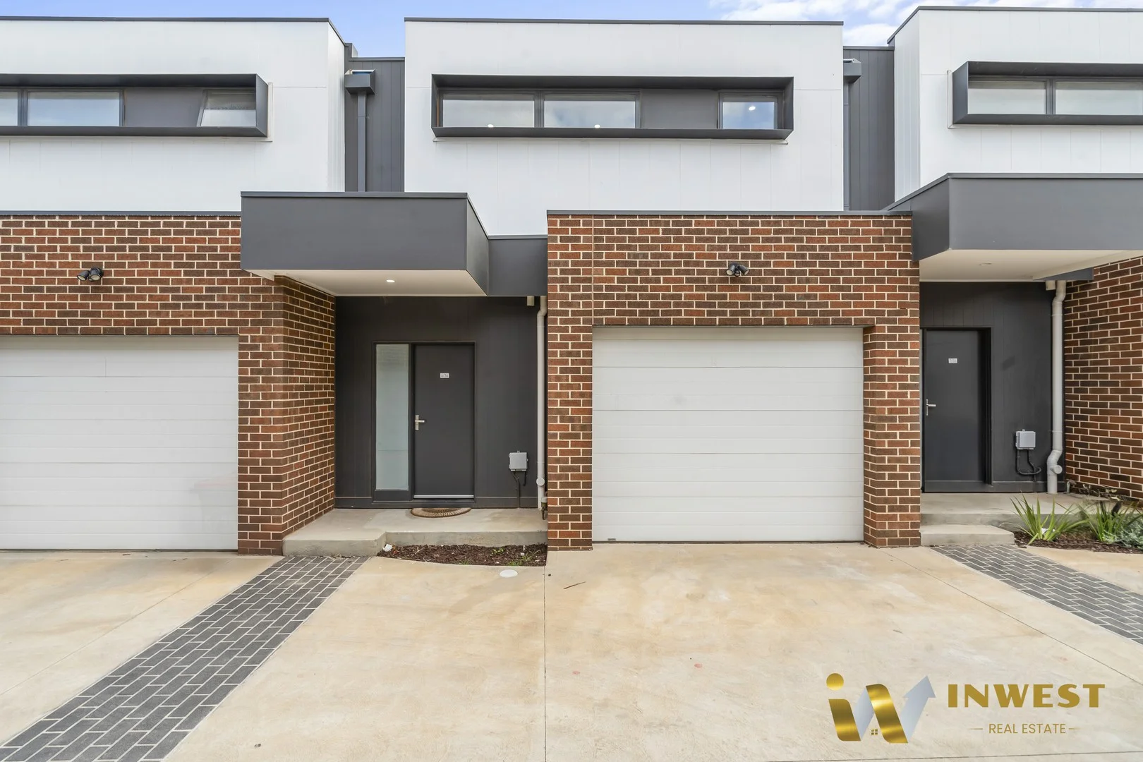 6/32 Malachite Drive, Tarneit VIC 3029