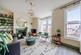 Additional image 9 of Clive Road, West Dulwich, London, SE21