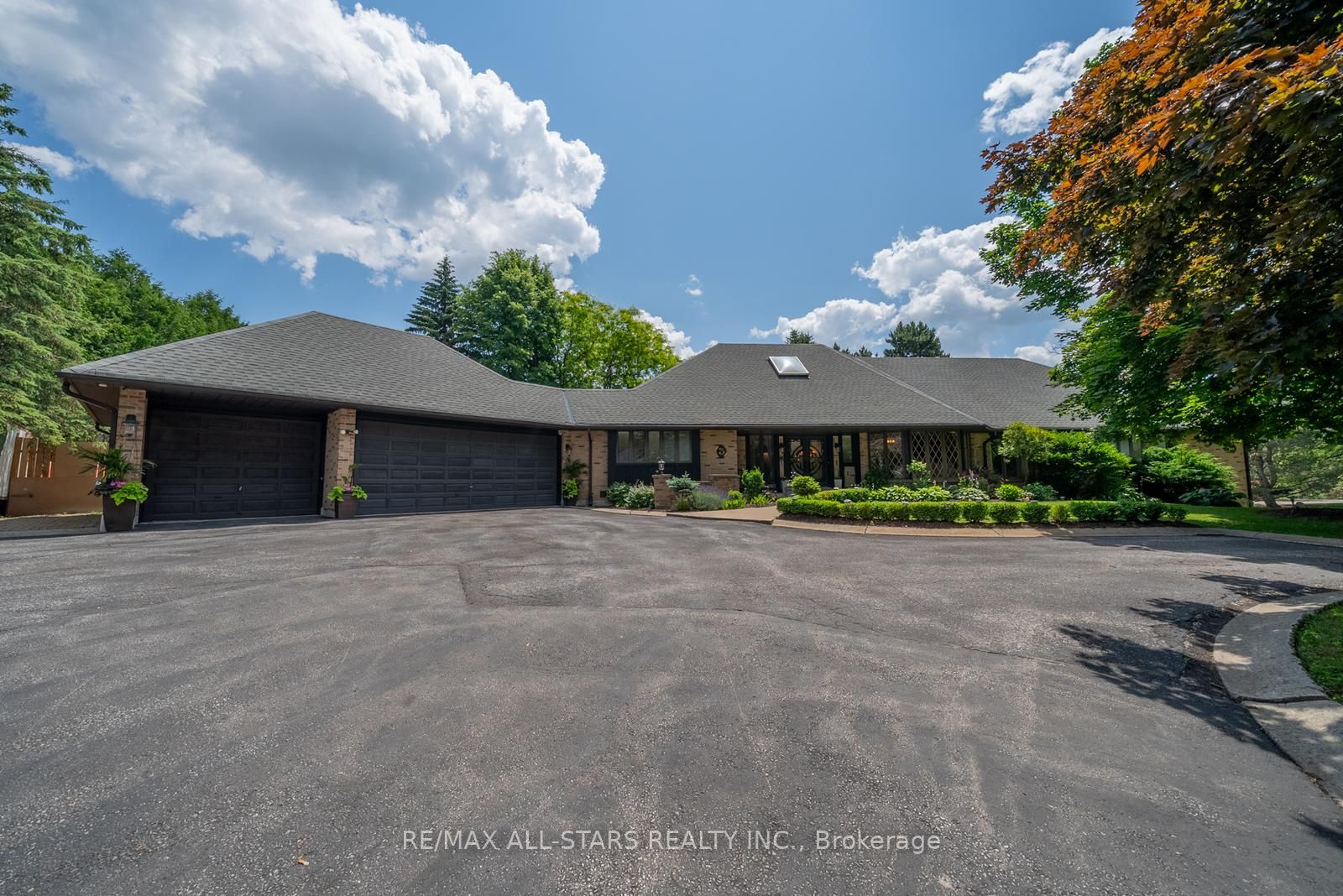 3 Marilyn Avenue, Whitchurch-stouffville, ON, L4A 2C8
