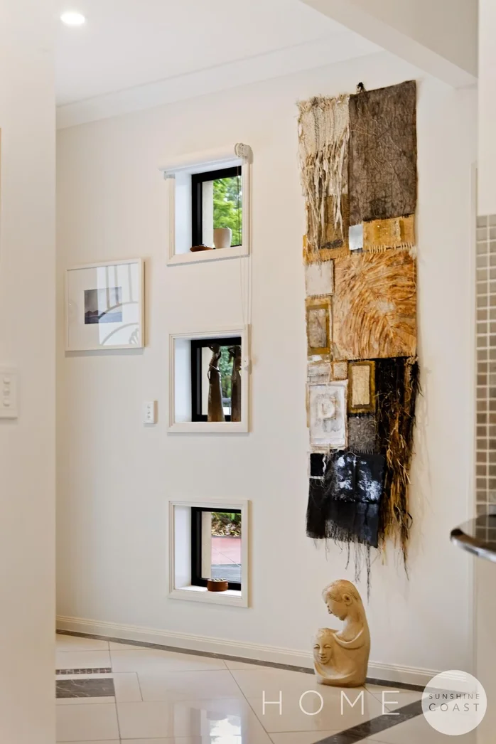 Additional image 7 of 1/161 Mooloolaba Road, Buderim QLD 4556