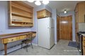 Additional image 8 of 40798 N Forest View Rd, Wadsworth, IL, 60083