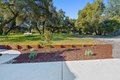 Additional image 29 of 141 Whistler Ct, Scotts Valley, CA, 95066