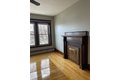 Additional image 5 of 3 Sargeant St Unit 3, Holyoke, MA, 01040
