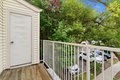 Additional image 22 of 2524 Winchester Dr Apt 10, Lodi, CA, 95240