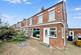 Harton Lane, Harton, South Shields, Tyne and Wear, NE34 0PP