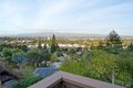 Additional image 52 of 12 Haven Dr, Petaluma, CA, 94952