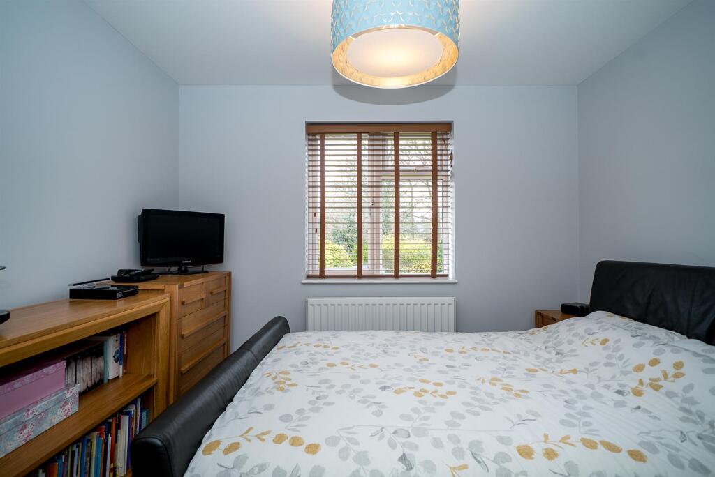 Additional image 22 of Harpenden Road, St. Albans