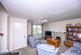 Additional image 3 of Portgate Close, Liverpool, Merseyside, L12