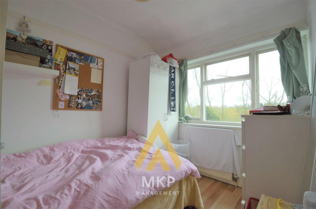 Additional image 6 of Poole Crescent, Harborne. 10mins walk to University of Birmingham