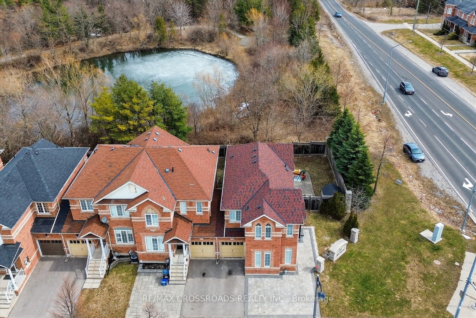 Additional image 6 of 175 Riverwalk Drive, Markham, ON, L6B 0G6