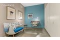 Additional image 7 of 101 Wall St Apt 7C, Manhattan, NY, 10005