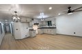 Additional image 8 of 10621 Kalmia St, Los Angeles, CA, 90002