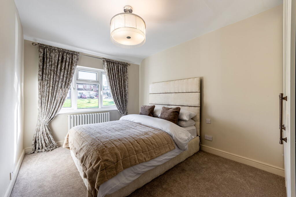 Additional image 14 of Marsh Lane, Birmingham, B23 6JA