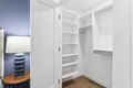 Additional image 88 of 5 Port Imperial Blvd Apt 716, Weehawken, NJ, 07086