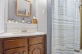 Additional image 15 of 737 Wellman Ave Unit 737, Chelmsford, MA, 01863