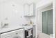 Additional image 6 of Wellington Villas, Nottingham
