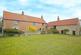 Additional image 27 of Burrs Farm, Gildingwells, Worksop, South Yorkshire, S81