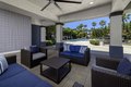 Additional image 33 of 950 N Duesenberg Dr, Ontario, CA, 91764