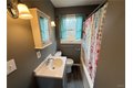 Additional image 21 of 7084 Island Rd, Cicero, NY, 13039