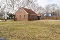 Additional image 53 of 227 Pinehurst Ave, Salisbury, MD, 21801