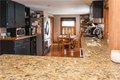 Additional image 26 of 7315 # Rt28 # RT28, Newport, NY, 13416