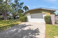 Additional image 4 of 450 W Cromwell St, Rialto, CA, 92376