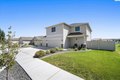 Additional image 2 of 5611 W 32nd Ave, Kennewick, WA, 99338