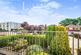 Additional image 9 of Queens Court, Queensway, Horsham